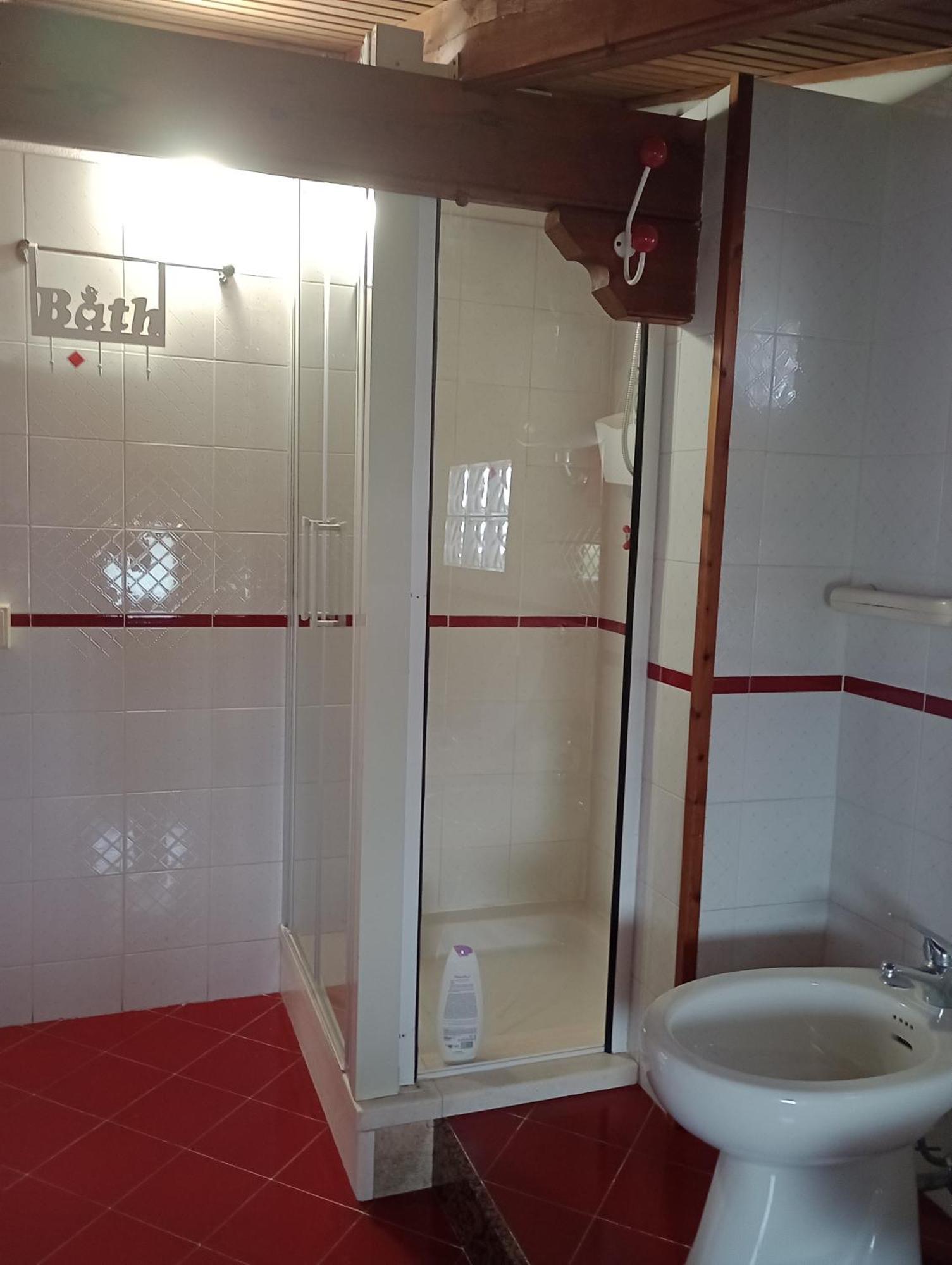 Casa Di Rosy Apartment San Sperate Bagian luar foto