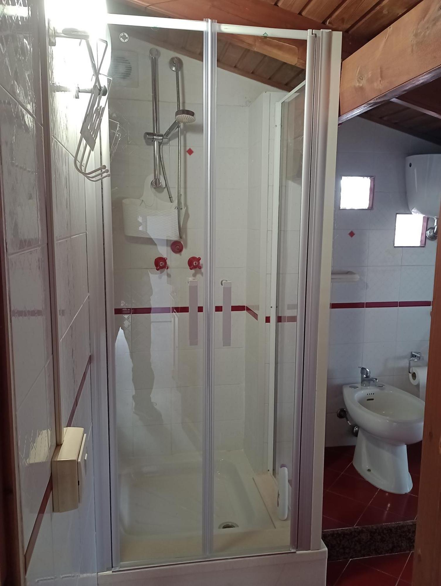 Casa Di Rosy Apartment San Sperate Bagian luar foto